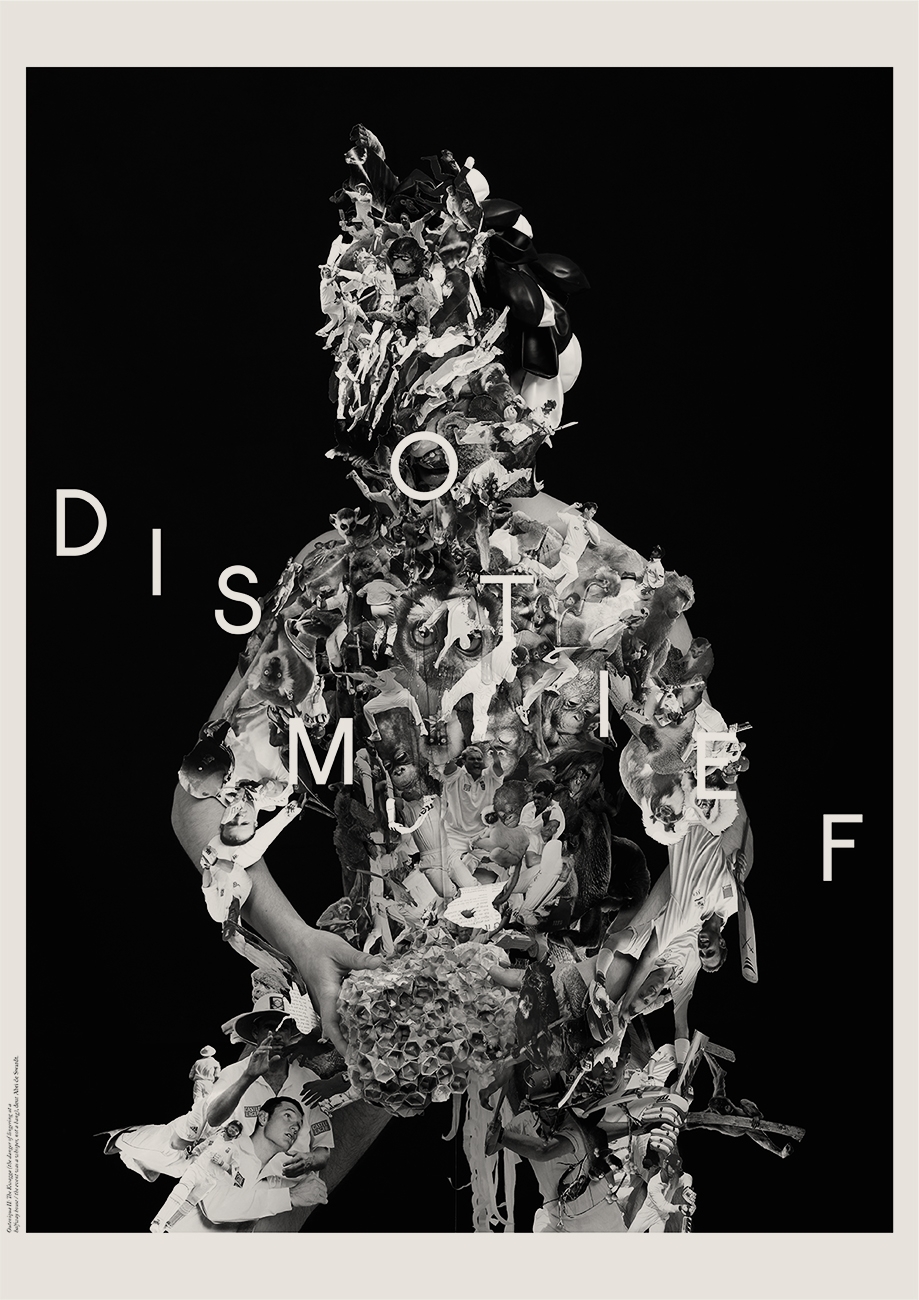 https://www.abrideswardt.com/files/gimgs/th-66_Dismotief_CD_POSTER_Print 2_v2.jpg